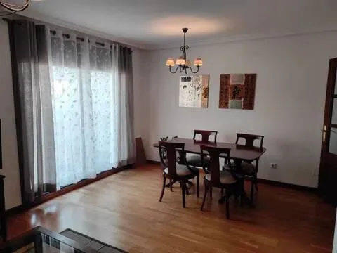 Pis de 85 m² a Baiona