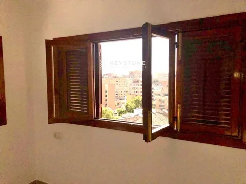 Appartamento 140 m² a Palma