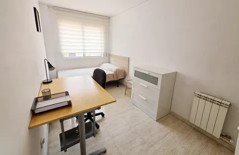 Pis de 93 m² a Villanueva de la Cañada