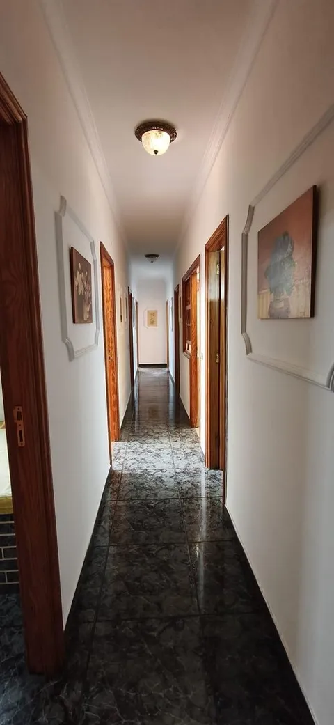 Wohnung 130 m² in Santa Cruz de Tenerife