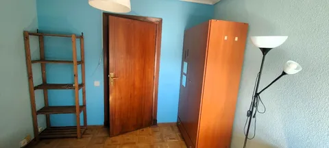 Appartement 150 m² à Salamanque