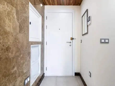 Pis de 225 m² a Benahavís
