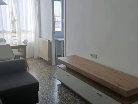 Appartamento 70 m² a Barcelona