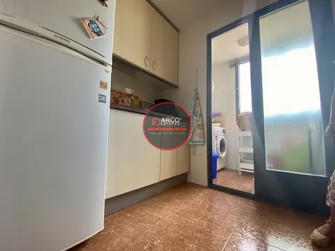 Pis de 113 m² a Finestrat