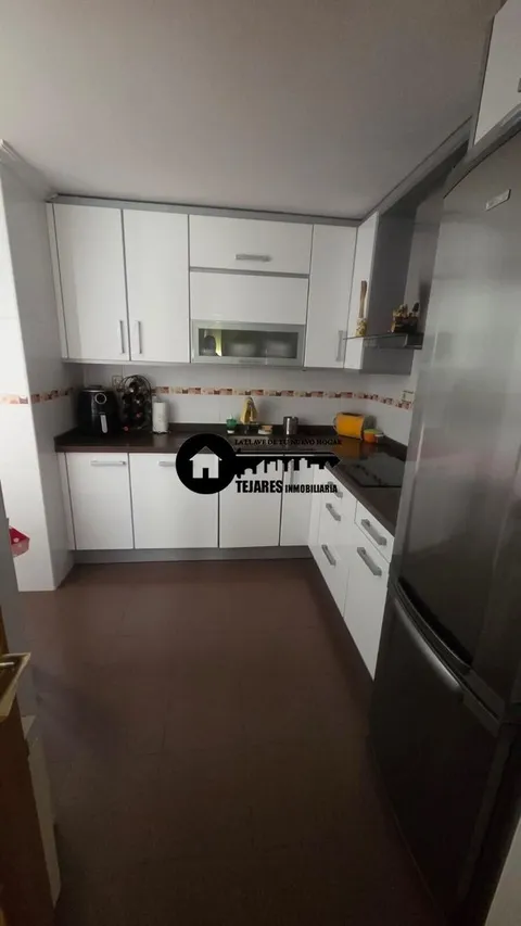 Apartamento 100 m² em Albacete