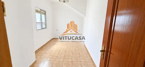 Piso de 78 m² en Dos Hermanas