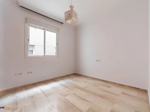 Pis de 116 m² a Màlaga