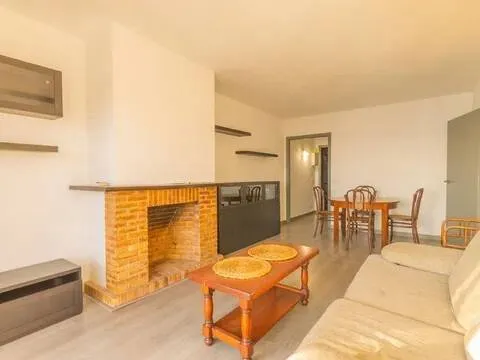Wohnung 75 m² in Llucmajor