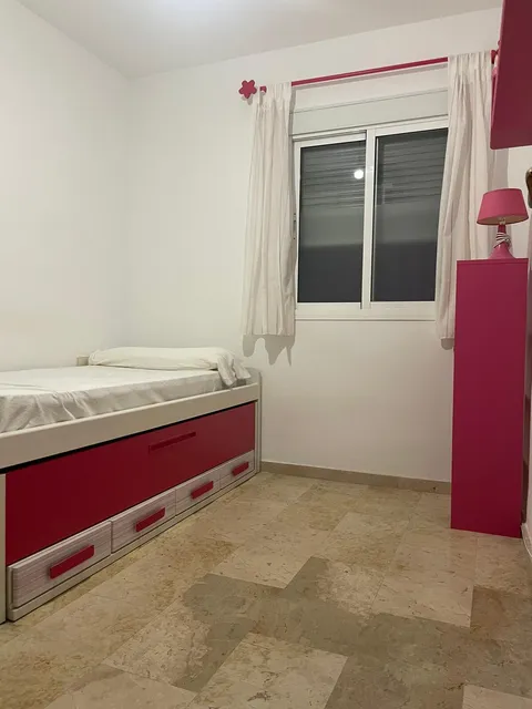 Appartamento 89 m² a Huelva