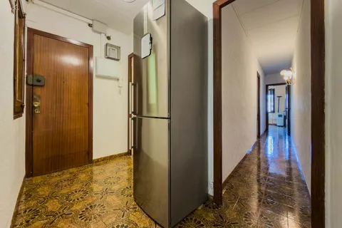 Appartamento 74 m² a Barcelona