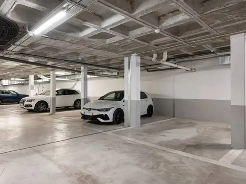 Appartamento 205 m² a Benahavís