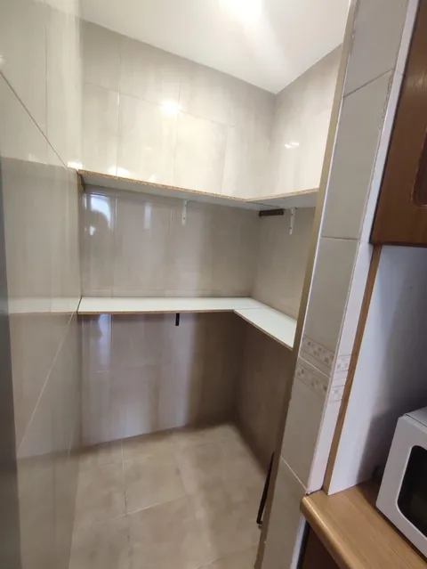 Pis de 85 m² a Alacant