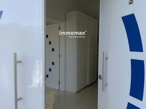 Haus 434 m² in Castelldefels
