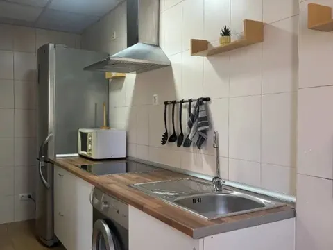 Piso de 76 m² en Plasencia (4/12)