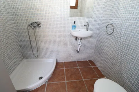 Casa 135 m² a Alhaurín el Grande