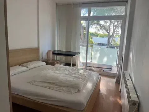 Pis de 112 m² a Castelldefels
