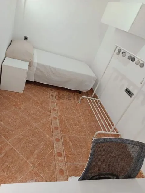 Wohnung 70 m² in Valencia