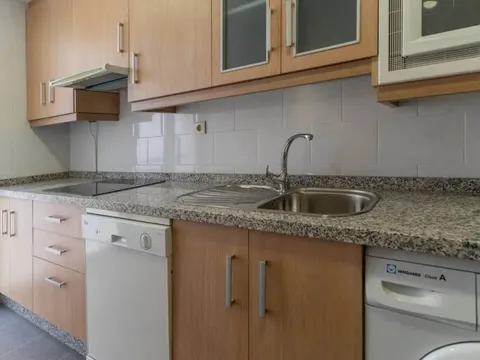 Appartamento 70 m² a Alhaurín el Grande