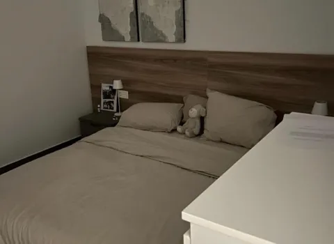 Pis de 120 m² a Santa Pola