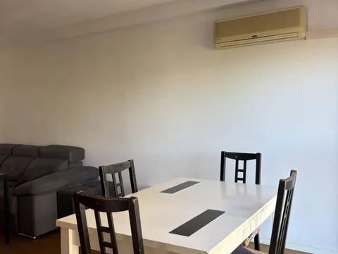 Pis de 89 m² a Torrejón de Ardoz
