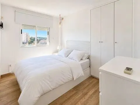 Pis de 86 m² a Palma