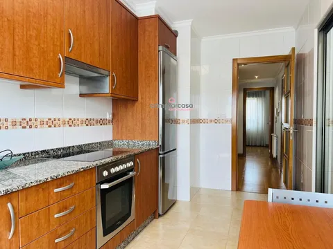 Appartamento 76 m² a Culleredo