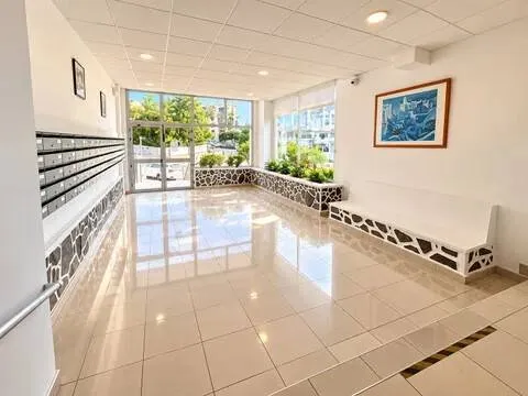 Appartamento 56 m² a Arona