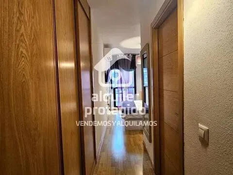 Appartamento 150 m² a Rivas-Vaciamadrid