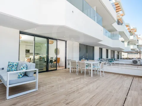 Pis de 120 m² a Xàbia