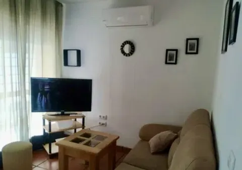 Wohnung 45 m² in Córdoba