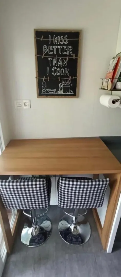 Habitació de lloguer, Granada
