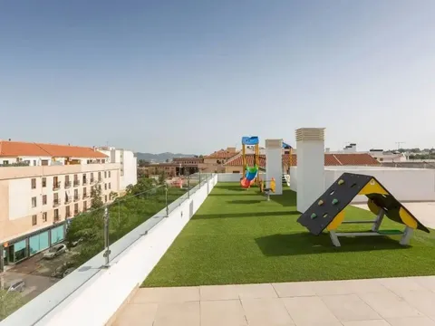 Appartamento 113 m² a Ronda