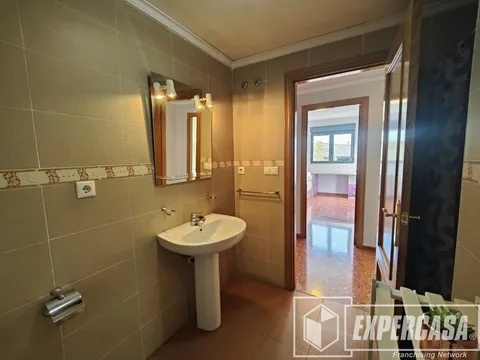 Appartement 108 m² à Manises