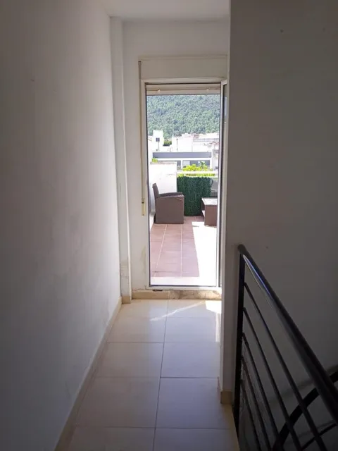 Pis de 200 m² a Vilallonga