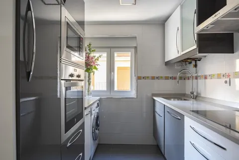Appartamento 75 m² a Santander