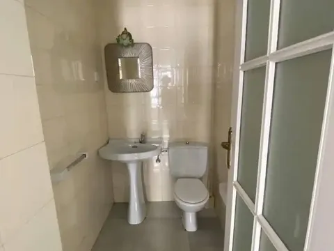 Appartamento 259 m² a Cordova