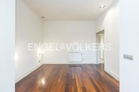 Pis de 176 m² a Barcelona
