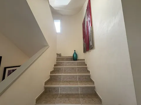 Appartamento 300 m² a Mijas