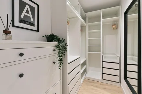 Appartement 70 m² à Barcelone