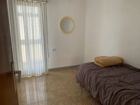 Appartement 90 m² à Benicàssim / Benicasim