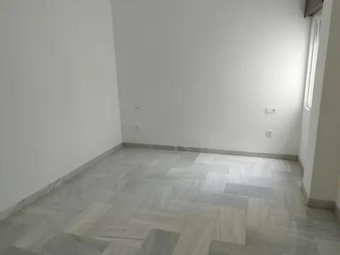 Квартира 130 м² в Antequera