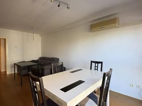 Pis de 89 m² a Torrejón de Ardoz