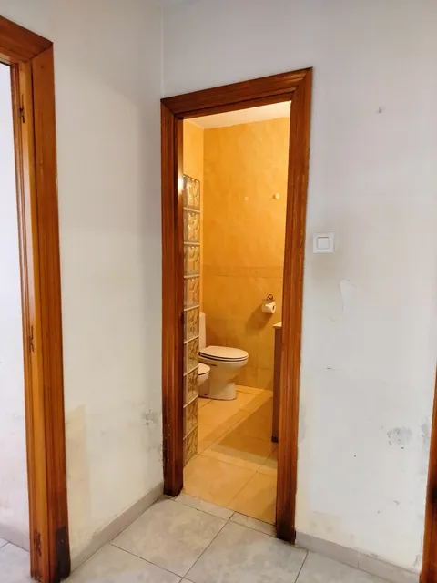 Habitación en alquiler, Paterna
