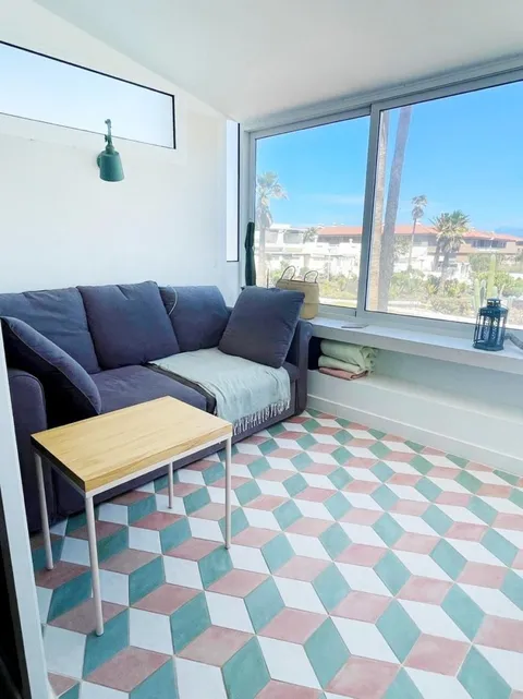 Appartamento 55 m² a Arico