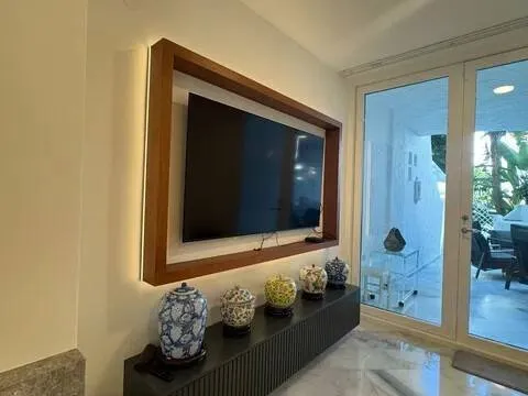 Pis de 150 m² a Marbella