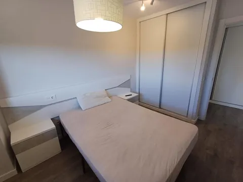 Wohnung 143 m² in Valverde de la Virgen