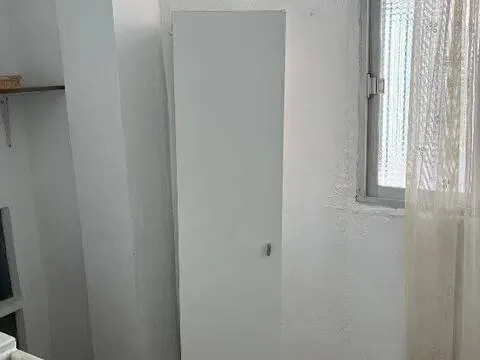 Pis de 110 m² a Alaquàs