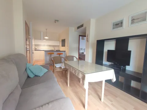 Pis de 80 m² a Huelva