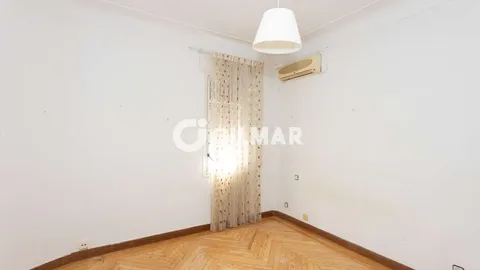 Pis de 160 m² a Madrid