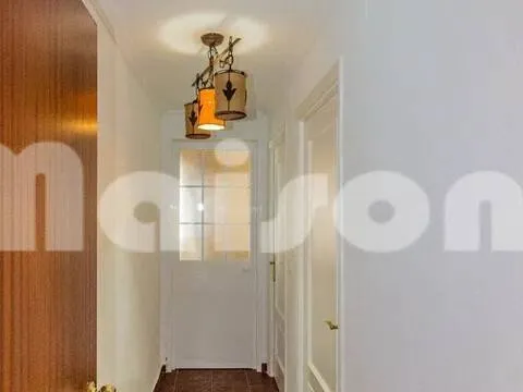 Casa de 90 m² a Coria del Río